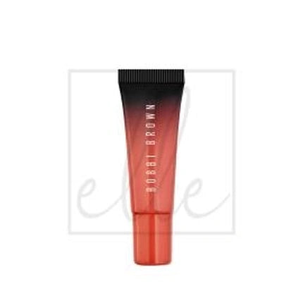 Bobbi Brown Crushed Creamy Color For Cheeks & Lip - Tulle