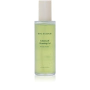 Boutijour Lotus Leaf Cleansing Gel