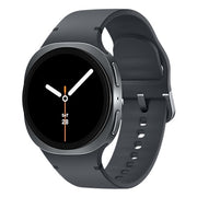Samsung Galaxy Watch8 40mm Bluetooth Graphite