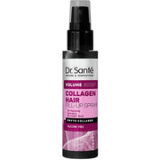 Dr. Santé Collagen Hair Fill-Up Spray 150ml