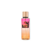 Victoria's Secret Electric Mango Body Mist 250ml