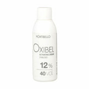 Montibello Oxibel 40 Vol 12% Gradual Bleach 60ml