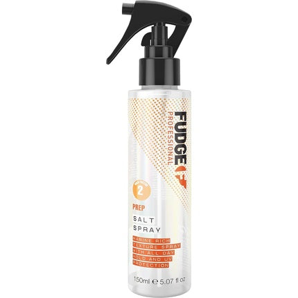 Fudge Salt Spray 150ml