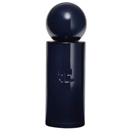 Courreges Courreges C Eau De Parfum Spray 100ml