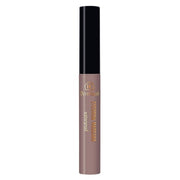 Dermacol Waterproof Eyebrow Mascara N.02
