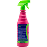 Degreaser Pistota Nape Max Milagrito 750ml