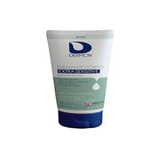 DERMON Moisturizing Body Extra
