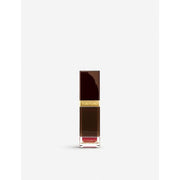 Tom Ford Lip Lacquer Luxe Matte 09 Amaranth Bright Rosy Red