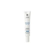 Bionike Procutase Cica Plus Gel 40 Milliliters