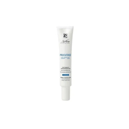 Bionike Procutase Cica Plus Gel 40 Milliliters