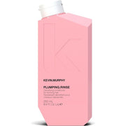 Kevin Murphy Plumping Rinse 250ml