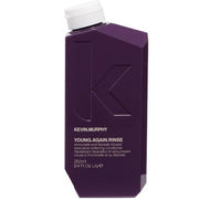 Kevin Murphy Young Again Rinse Antiaging Conditioner 250 Ml