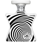 Soho By Bond No. 9 For Women 3.3 Oz EDP Spray