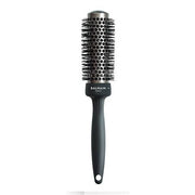Balmain Professional Ceramic Round Brush 33mm Hair Styling Tool