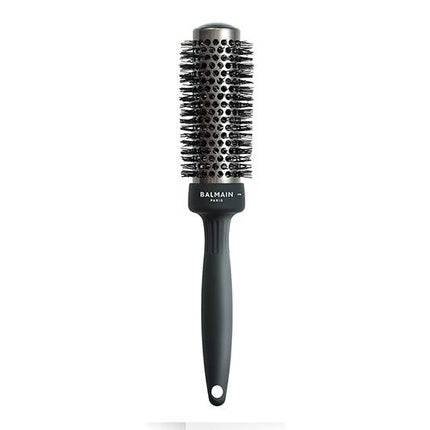 Balmain Professional Ceramic Round Brush 33mm Hair Styling Tool