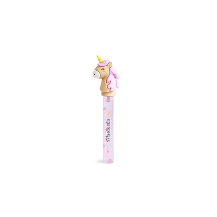 Martinelia Unicorn Fragrance