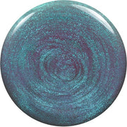 Essie Spectrum Shift Nail Polish 35 13.5ml