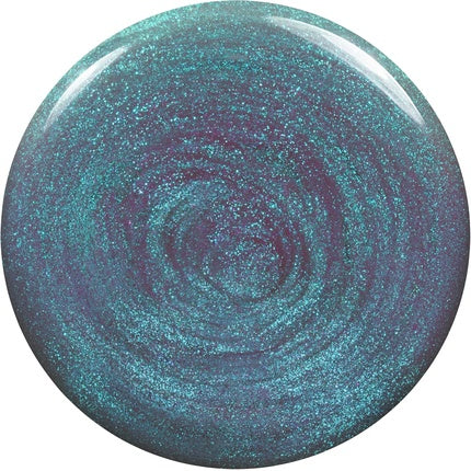 Essie Spectrum Shift Nail Polish 35 13.5ml