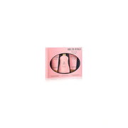 Aire De Sevilla Rose For Her Eau De Toilette Spray 100ml Set By Aire De Sevilla Instituto Espaol
