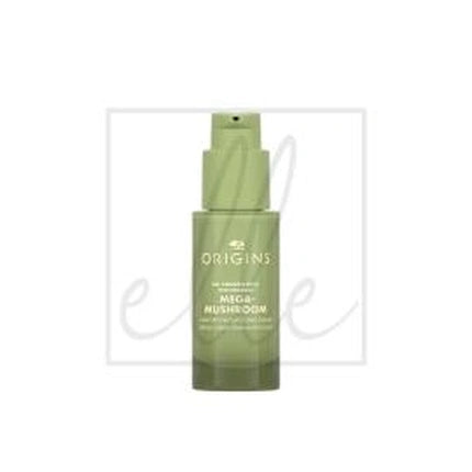 Origins Dr. Andrew Weil Dark Spot Brightening Corrector Serum - 30ml