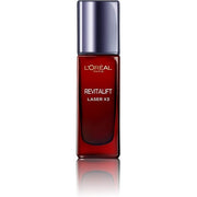 L'Oréal Revitalift Laser X3 Regenerating Anti-Aging Serum with Hyaluronic Acid