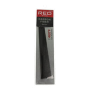 Red Kiss Professional Carbon Comb Barber Hm13
