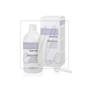 Fanola Fiber Fix Reconstructing Treatment For Coloring And Bleaching 500 Ml