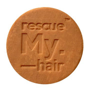 Rescue My. Hair Smooth Shampoo Bar 80g