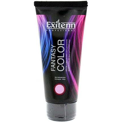 Exitenn Fantasy Color Pink 100ml