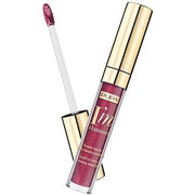 PUPA IM Glamour Long Lasting Liquid Lipstick 007 Lip Tint