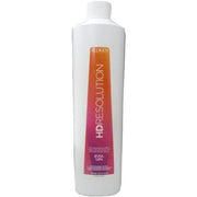 Redken HDResolution 6 Volume Developer