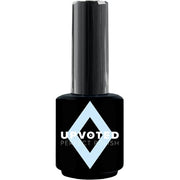 NailPerfect UPVOTED Soak Off Gel Polish #220 Wave After Wave 15ml