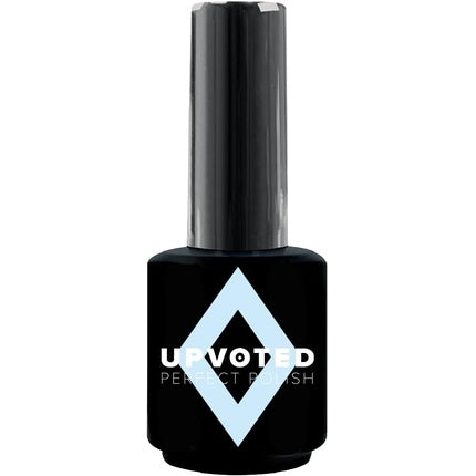NailPerfect UPVOTED Soak Off Gel Polish #220 Wave After Wave 15ml