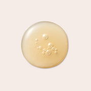 Kaine Kombu Barrier Ampoule Moisturizing Serum with 73% Fermented Kombucha