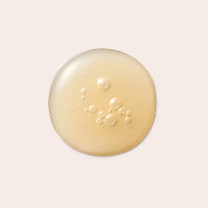 Kaine Kombu Barrier Ampoule Moisturizing Serum with 73% Fermented Kombucha