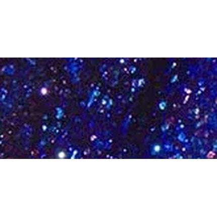 Opi Infinite Shine Gellike Lacquer 15 Ml