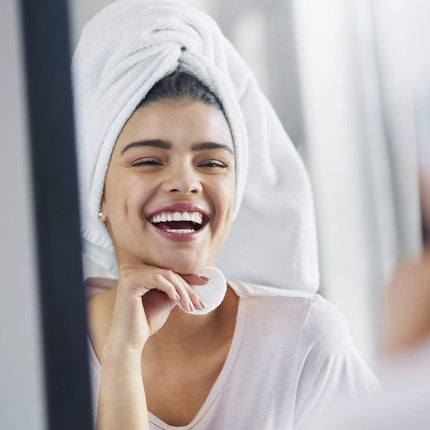 Montagne Jeunesse Creamy Coconut