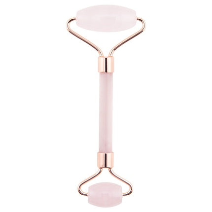 Palsar 7 Face Roller