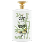 Pantene Prov Miracles Growth With Strength Conditioner 1000ml