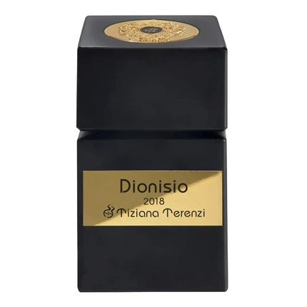 Tiziana Terenzi Dionisio Extrait De Parfum 100ml