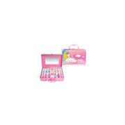 Aquarius Martinelia Little Unicorn Perfect Traveler Case