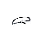 Eurostil Antifog Protective Glasses