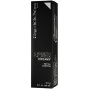 Diego Dalla Palma Refill Il Rossetto Creamy 10 My Obsession