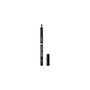 Deborah Eyeliner Pencil No. 1 Black
