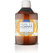 Hydrolato Azahar Organic 250 Ml