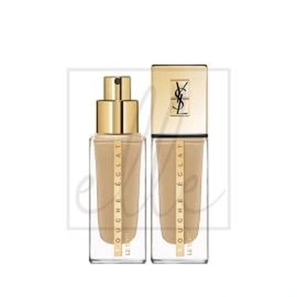 Yves Saint Laurent Touche Clat Le Teint B45 Bisque