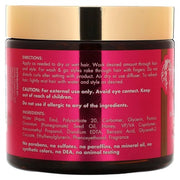 Mielle Pomegranate & Honey Blend Maximum Hold Gel Styler