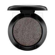 Mac Eye Shadow - Sun, Tan And Repeat