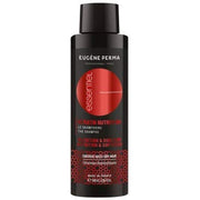 Eugène Perma Essentiel Keratin Nutrition Shampoo 100ml