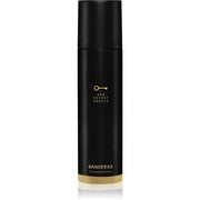 Banderas Her Secret Absolu deodorant 150 ml